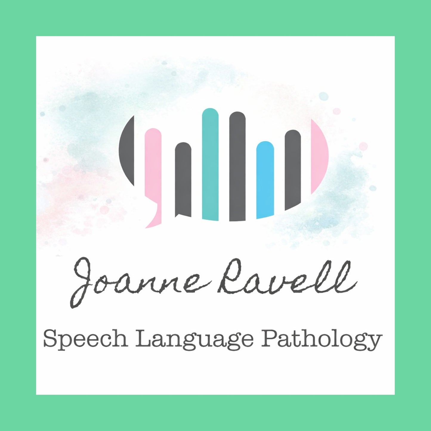 Speech Therapy ECI Webinar Part 1 A